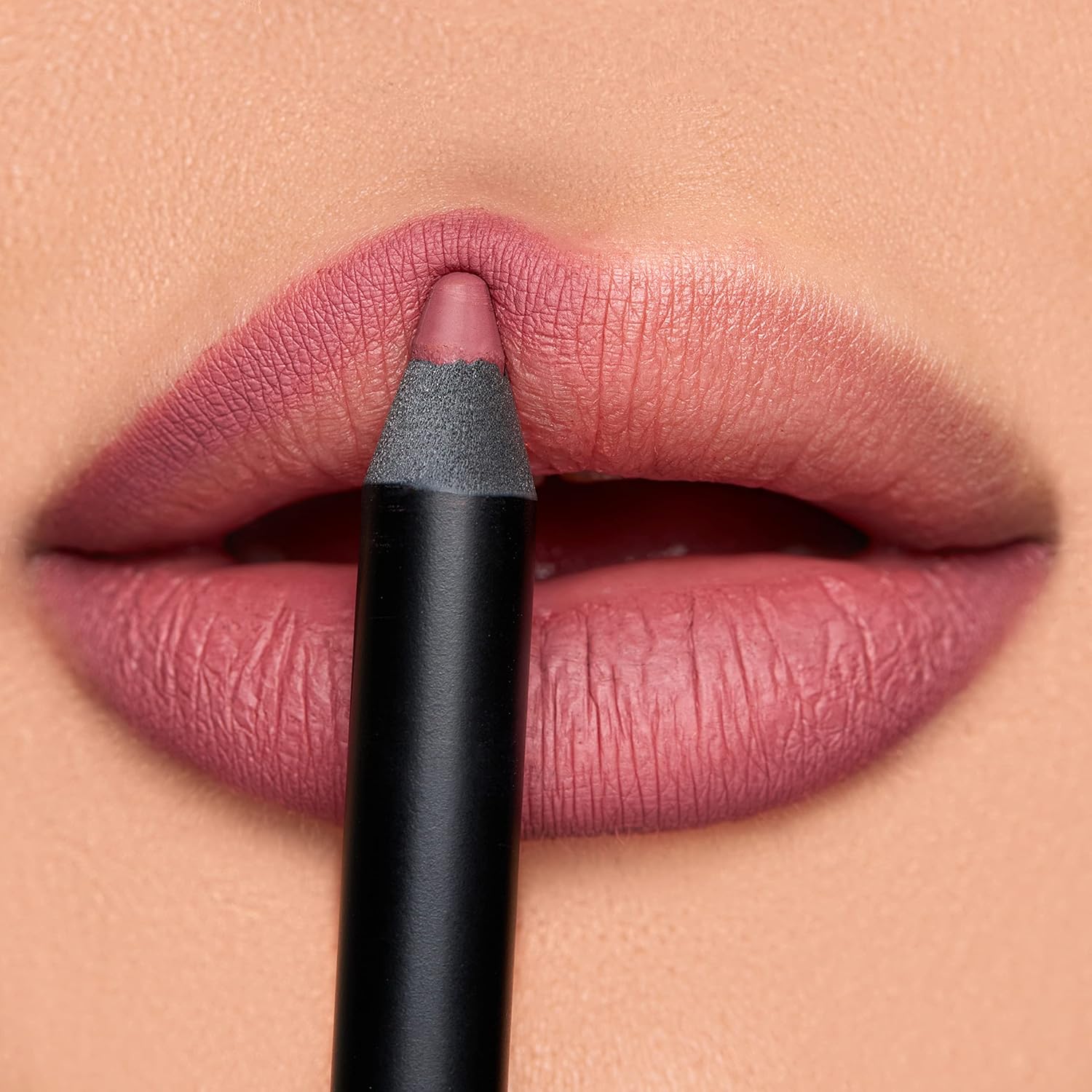 Lips