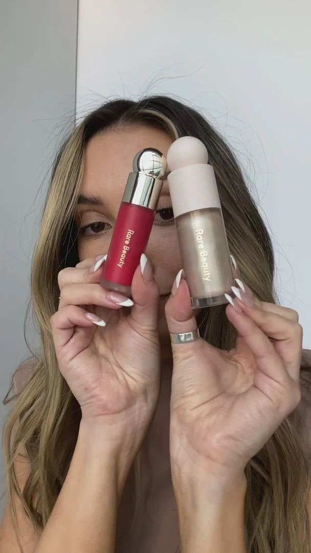@beautyguru1