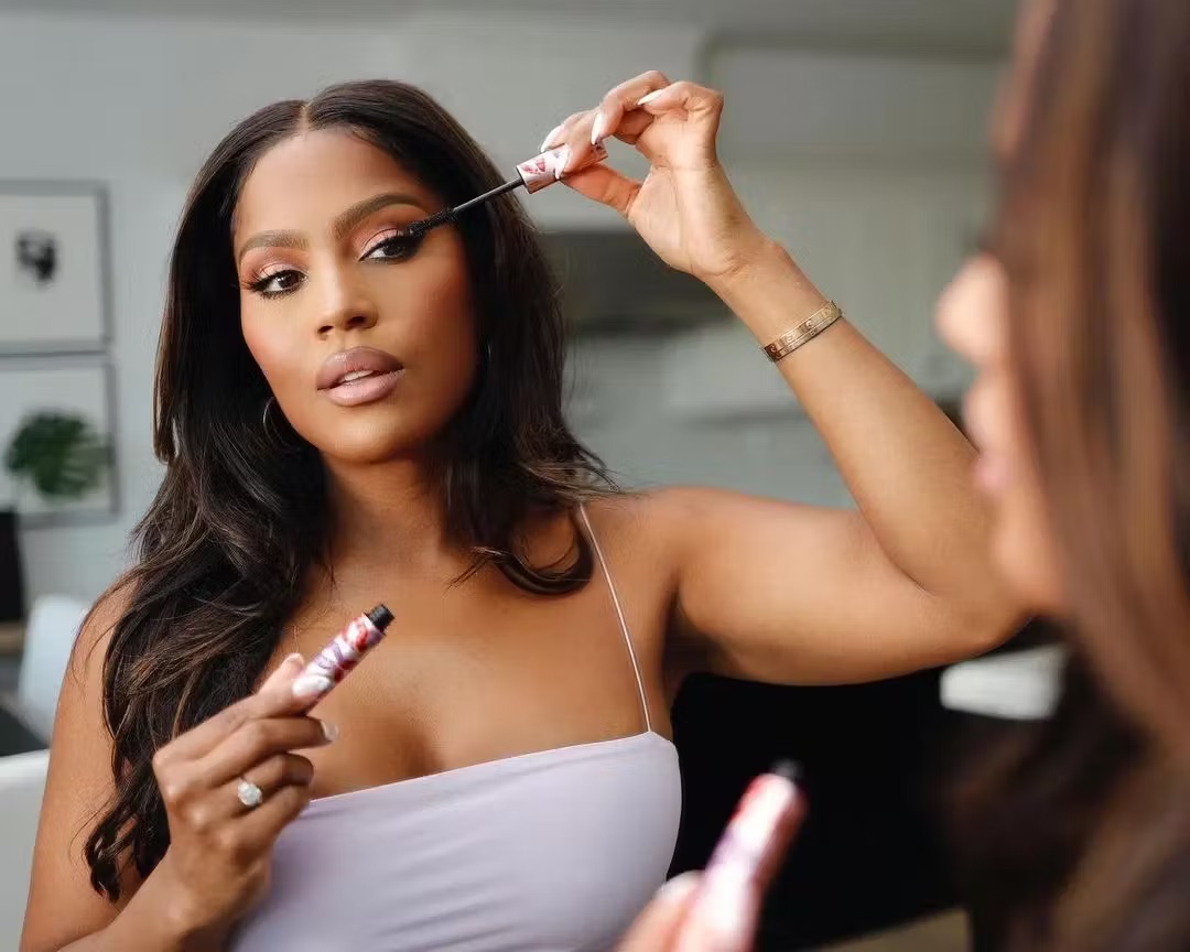 @makeupqueen