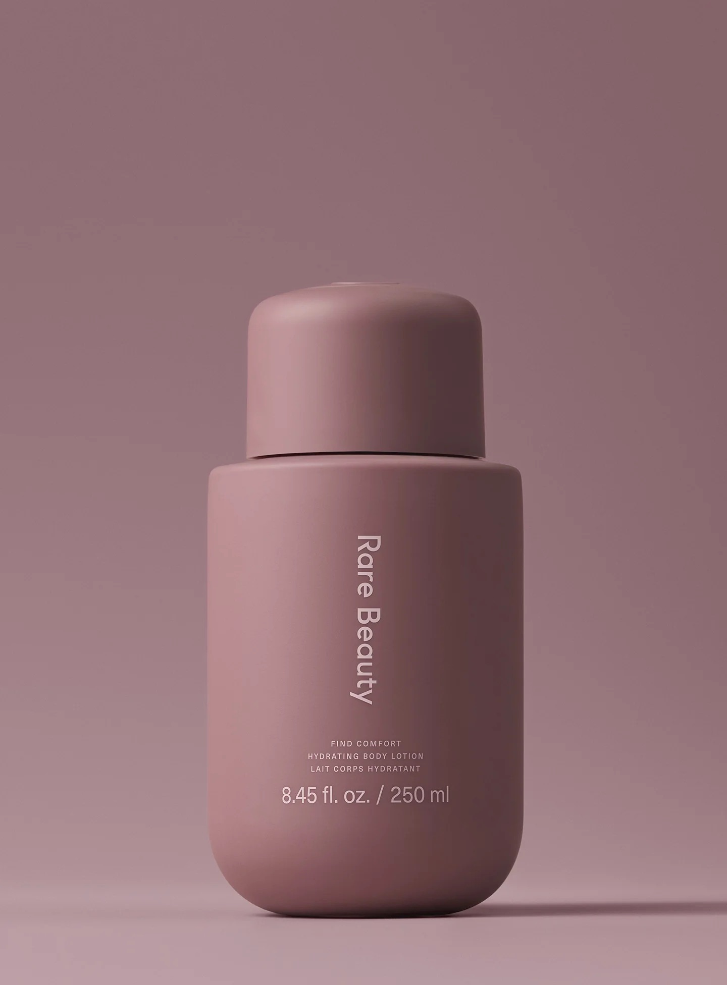 Product 2